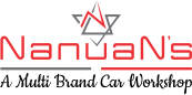 Multi Brand Car Workshop in Mohali