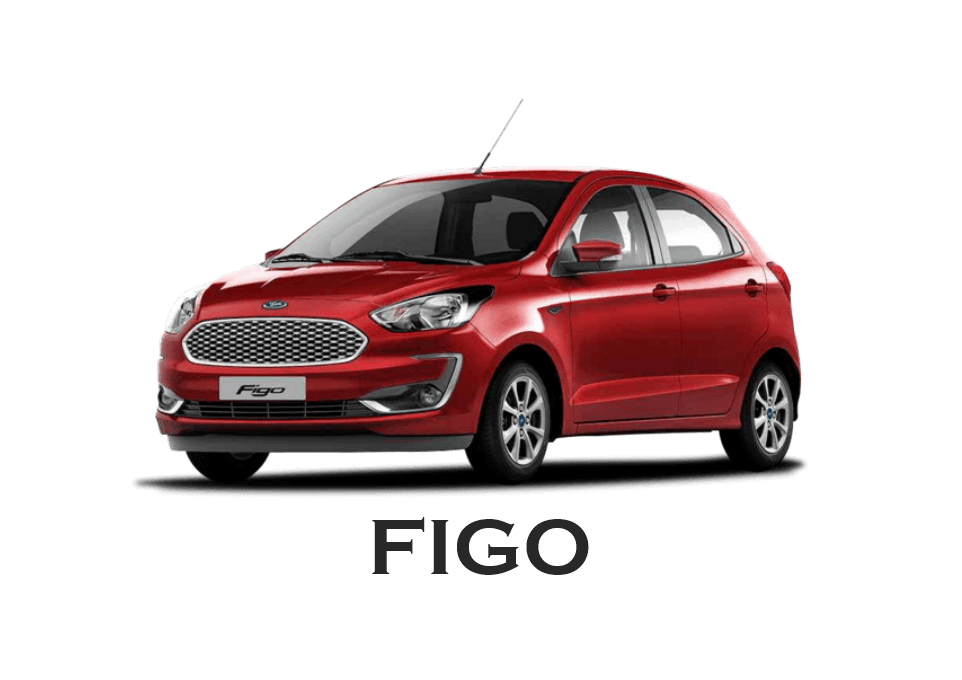 Ford Figo