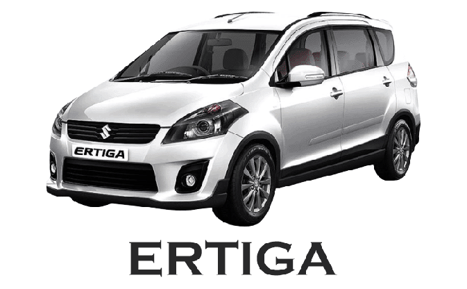 Maruti Etiga