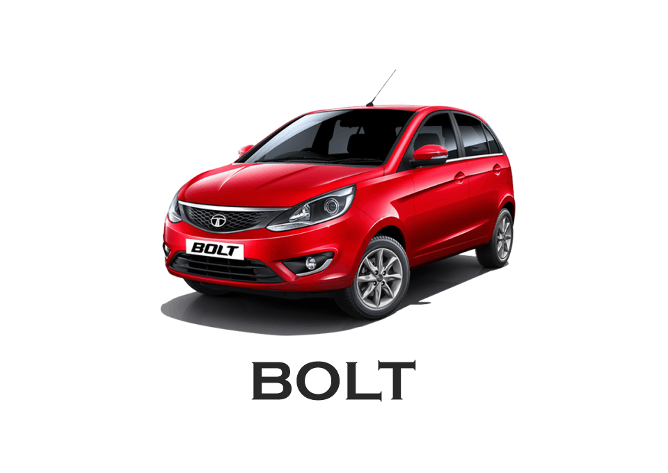 Tata Bolt