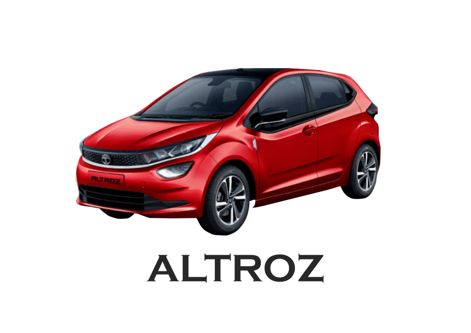 Tata Altroz