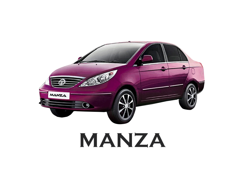 Tata Manza