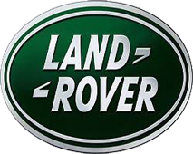 landrover